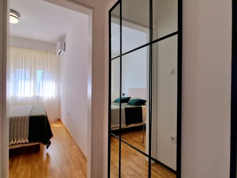 Prodaja, jednosoban stan, 41m², Budva, Crna Gora - image 16