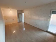 Prodaja, jednosoban stan, 47m², City Kvart, Podgorica - image 8