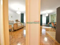 Izdavanje, dvosoban stan, 50m², Podbara, Novi Sad Sve Podlokacije - image 18