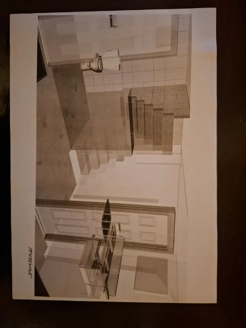 Prodaja, kuća, 147m², Centar, Žabljak