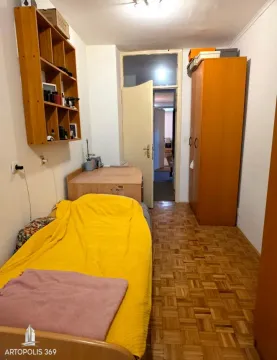 Prodaja, trosoban stan, 67m², Zvezdara Sve Podlokacije, Beograd - image 10