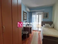 Izdavanje, dvosoban stan, 74m², City Kvart, Podgorica - image 6