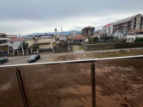 Rent, one bedroom apartment, 76m², Zabjelo, Podgorica - image 13