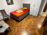 Sale, two bedroom apartment, 62m², Centar, Bar - image 6