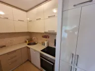 Rent, one bedroom apartment, 40m², Autobuska stanica, Podgorica - image 7