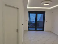 Prodaja, jednosoban stan, 50m², Đenovići, Herceg Novi - image 8