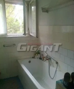 Prodaja, kuća, 165m², Savski Venac, Beograd - image 8