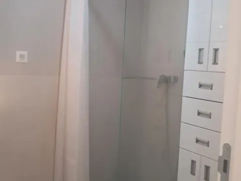 Rent, two bedroom apartment, 54m², Surčin, Beograd - image 11