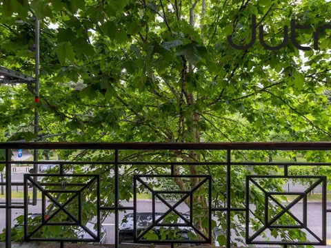 Rent, office space, 178m², Podgorica, Crna Gora - image 18