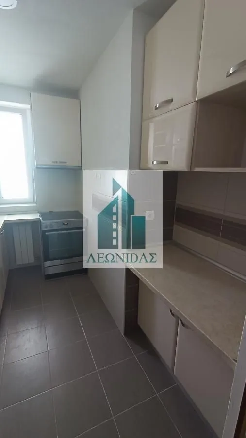 Izdavanje, dvosoban stan, 62m², Medijana, Niš