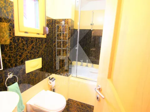 Prodaja, kuća, Pitomine, Žabljak - image 16