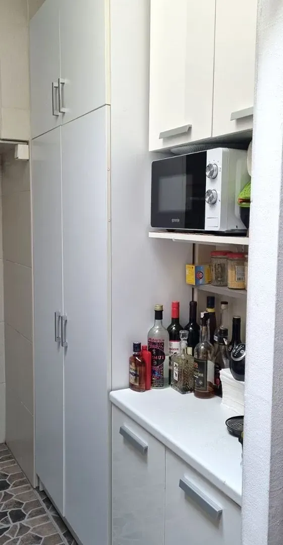 Sale, apartment, 102m², Mirijevo Sve Podlokacije, Beograd
