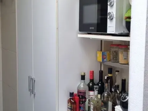 Sale, apartment, 102m², Mirijevo Sve Podlokacije, Beograd - image 14