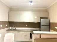 Izdavanje, jednosoban stan, 55m², City Kvart, Podgorica - image 2