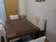 Prodaja, jednosoban stan, 41m², Zlatibor, Srbija - image 3