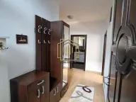 Izdavanje, dvosoban stan, 115m², Tološi, Podgorica - image 7