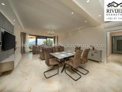 Prodaja, kuća, 397m², Seljanovo, Tivat - image 13