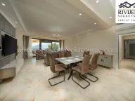 Sale, house, 397m², Seljanovo, Tivat - image 13