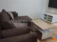 Izdavanje, jednosoban stan, 32m², Brace Jerković, Voždovac Sve Podlokacije - image 2