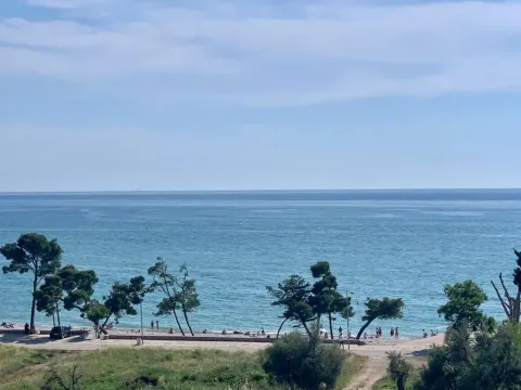 Prodaja, stan, 47m², Bar, Crna Gora - image 8