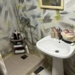 Prodaja, kuća, 220m², Bijela, Herceg Novi - image 9