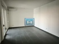 Rent, apartment, 223m², Centar, Ćuprija - image 9