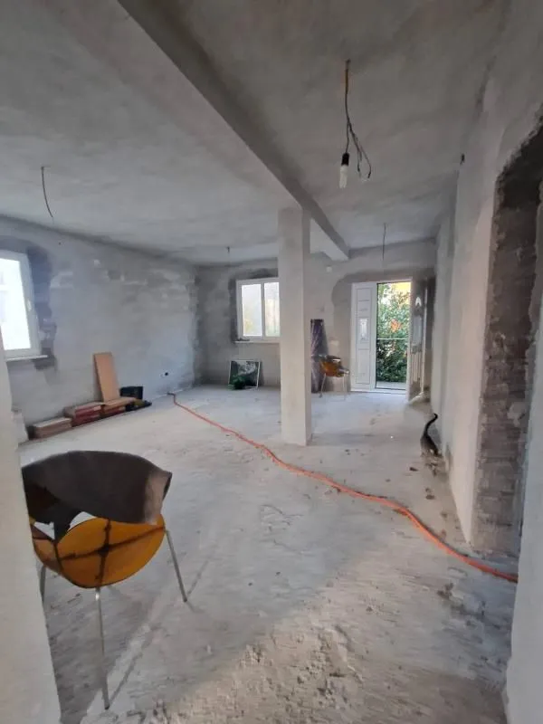 Sale, house, 240m², Sutomore, Bar