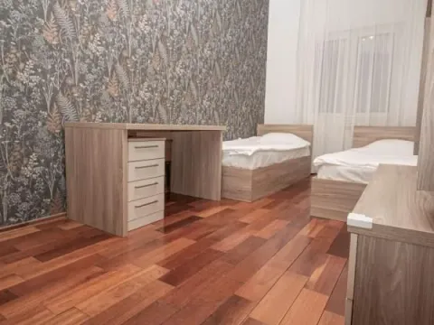 Prodaja, četvorosoban stan, 115m², Bulevar Evrope, Novi Sad Sve Podlokacije - image 8