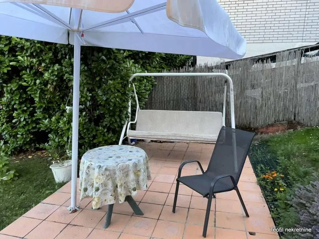 Prodaja, kuća, 86m², Trešnja-Koviona, Sopot