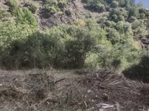 Sale, land lot, 500m², Budva, Crna Gora - image 3