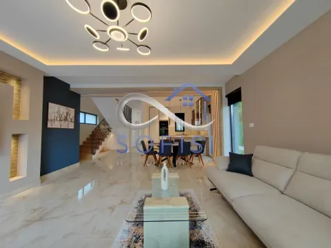 Izdavanje, kuća, 160m², Adice, Novi Sad Sve Podlokacije - image 6