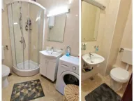 Izdavanje, dvosoban stan, 63m², Topla, Herceg Novi - image 11