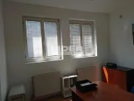 Izdavanje, poslovni prostor, 56m², Južni Bulevar, Vračar Sve Podlokacije - image 4