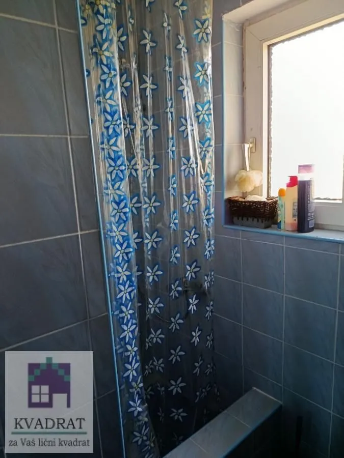 Sale, house, 80m², Jasenak, Obrenovac