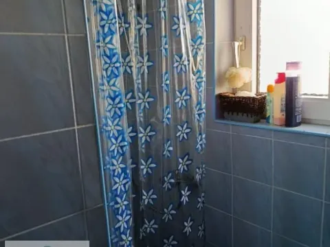 Sale, house, 80m², Jasenak, Obrenovac - image 17