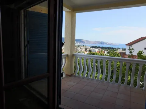 Sale, house, 400m², Bar, Crna Gora - image 2