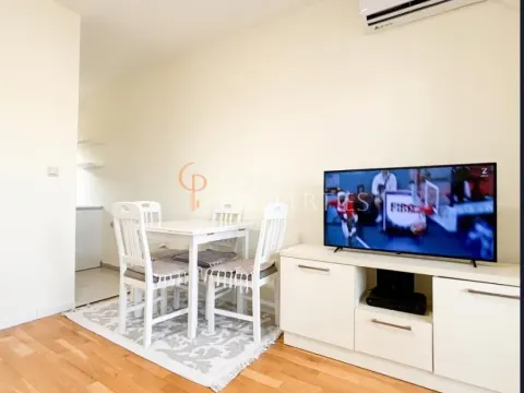 Izdavanje, stan, 40m², Zabjelo, Podgorica - image 7