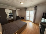 Sale, house, 200m², Bar, Crna Gora - image 4