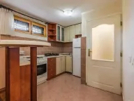 Rent, house, 370m², Zabjelo, Podgorica - image 26