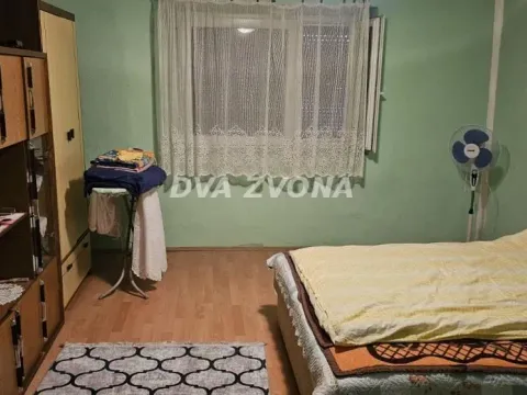 Sale, house, 82m², Bečej, Novi Sad - image 11