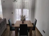 Rent, two bedroom apartment, 48m², Bubanj, Kragujevac - image 5