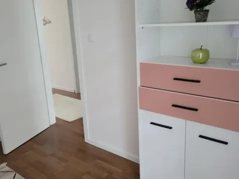 Izdavanje, trosoban stan, 71m², Veternik, Novi Sad Sve Podlokacije - image 11