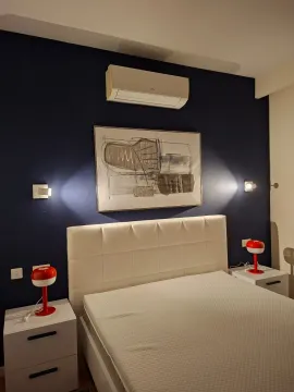 Rent, two bedroom apartment, 77m², Zagorič, Podgorica - image 10