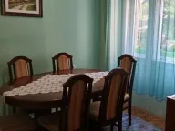 Prodaja, trosoban stan, 84m², Stari Grad, Beograd - image 4