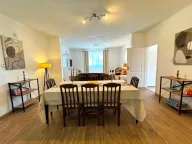 Sale, five bedroom apartment, 131m², Gomila, Herceg Novi - image 4