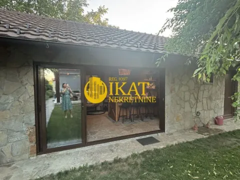 Prodaja, kuća, 157m², Radiofar, Surčin - image 15