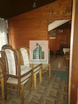Rent, office space, 292m², Vlasotince, Srbija - image 23