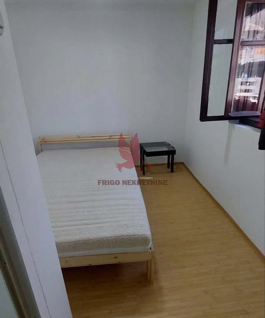 Prodaja, kuća, 75m², Mladenovac, Beograd