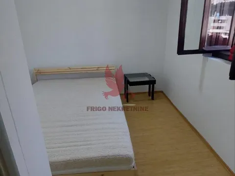 Sale, house, 75m², Mladenovac, Beograd - image 9