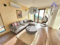 Prodaja, kuća, 201m², Kuljače, Budva - image 3